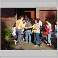 2006_09_16_09_48_28 (640 x 480).jpg